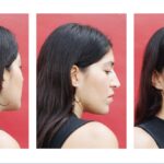 Alba Zari, Dalla Serie The Y â Research Of Biological Father, 2017 (2)